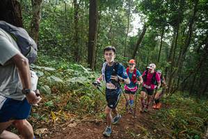 BIB: 1423
                            <button type="button" onclick="openModal(22452181)" class="btn btn-primary btn-sm float-right btn-popup" data-toggle="modal" data-target=".modal-high-quality">
                        <i class="fas fa-shopping-cart"></i> Add to Cart
                    </button>
                                            <button type="button" onclick="isThisMe(22452181, true)" class="btn btn-success btn-sm float-right btn-popup btn-isme hidden" data-toggle="tooltip" data-placement="bottom" title="นี่คือรูปของคุณใช่ไหม คลิกที่นี่เพื่อเอาเข้าอัลบั้ม">
                        <i class="fas fa-plus"></i> Add to album
                    </button>
                    <button type="button" onclick="isThisMe(22452181, false)" class="btn btn-warning btn-sm float-right btn-popup btn-isnotme hidden">
                        <i class="fas fa-ban"></i> Remove from album
                    </button>